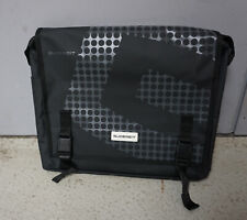 Gudereit bag tasche gebraucht kaufen  Aalen