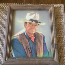 Vintage western john for sale  Fairborn