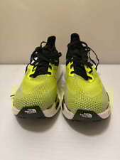 Zapatos para correr The North Face Vectiv para hombre talla 11 S74 segunda mano  Embacar hacia Mexico