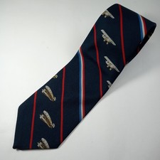 Smithsonian neck tie for sale  Waynesville