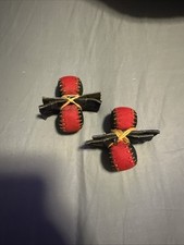 Breeding muffs spur for sale  Clearfield