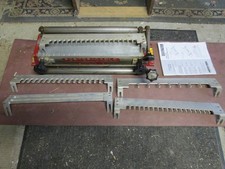 Porter cable omnijig for sale  Saint Johnsbury
