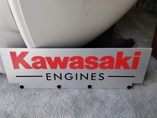 Original kawasaki engines for sale  Dunnellon