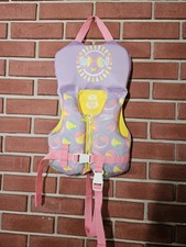 Speedo infant pfd for sale  Gloversville