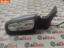 Specchietto retr. opel usato  Settimo Milanese