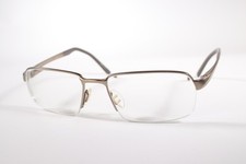 Eyeglasses porsche design for sale  LONDON