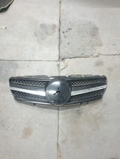Mercedes benz sl55 for sale  NOTTINGHAM