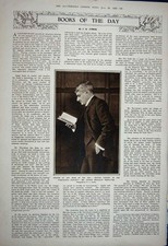 Old vintage print for sale  UK