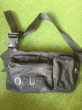 Hugo boss chest for sale  MILTON KEYNES