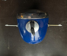 125 150 250 gebraucht kaufen 125 150 250 gebraucht kaufen  Berlin