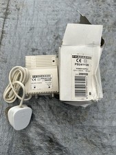 Fracarro psu411uk amplifier for sale  BRISTOL