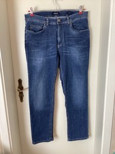 Walbusch herren stretch gebraucht kaufen  Neunkirchen