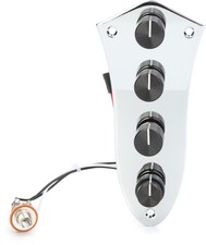 Sadowsky onboard bass for sale  Fort Wayne