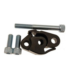 Kit rialzo per usato  Italia