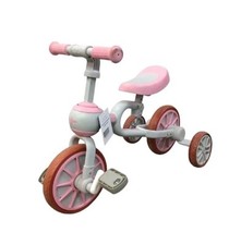 Motion sport toddler for sale  Perrysville