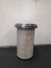 Engine air filter for sale  BASILDON