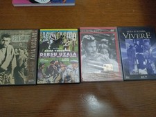 Lotto dvd akira usato  Ardea