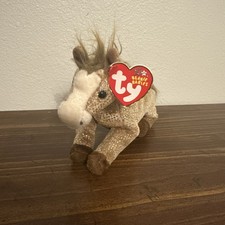 Beanie baby filly for sale  Pensacola