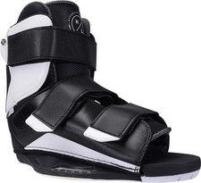 Attacco wakeboard hyperlite usato  Spedire a Italy