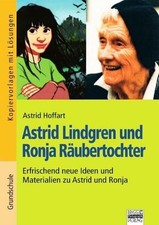 Brigg deutsch grundschule gebraucht kaufen  Stuttgart
