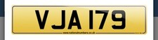 r plates for sale r plates for sale BOLTON
