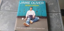 Jamie liver jamie gebraucht kaufen  Straubing
