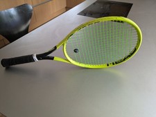 head extreme gebraucht kaufen head extreme gebraucht kaufen Mühldorf a.Inn