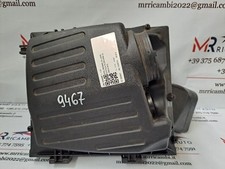 Scatola filtro esterno usato Scatola filtro esterno usato  Sorbolo Mezzani