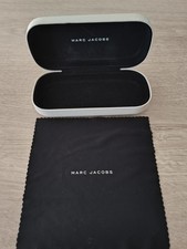 Marc jacobs étui d'occasion  Miramas