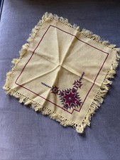 Vintage ukrainian handmade for sale  New York