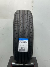 Used p235 60r18 for sale  Staten Island