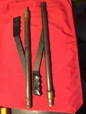 Brocock pumps 2. for sale  FROME