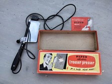 Vintage retro 1950s for sale  ABINGDON
