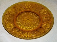 Vtg indiana tiara for sale  Hornbeck