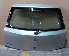 51833468 portello post. usato  Italia