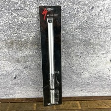 Specialized air tool for sale  Neenah