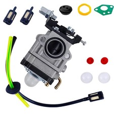 Carburetor accessories lawn for sale  Shipping to United Kingdom