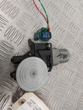 Moteur leve vitre d'occasion  Méru