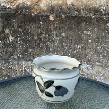 North devon pottery. for sale  SHERBORNE
