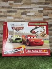 Micro scalextric race for sale  WESTON-SUPER-MARE