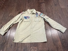 Bsa boy scouts for sale  Bountiful