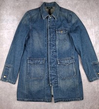Lauren jeans ralph for sale  North Newton