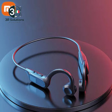 Offerta xiaomi cuffie usato  Italia