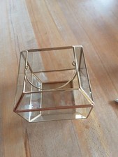 glasbox gebraucht kaufen glasbox gebraucht kaufen Rohrbach