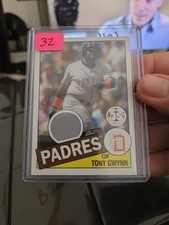 2020 topps tony for sale  Olive Hill