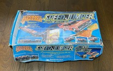 Vintage 1980 dukes for sale  CHELTENHAM