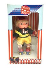 Fiba ange rosebonbon usato Fiba ange rosebonbon usato  Italia