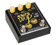 Eventide knife drop for sale  Winchester