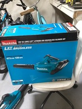 Makita xbu02pt 18v for sale  Hollywood