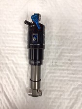 Fox float rp23 for sale  Wyckoff